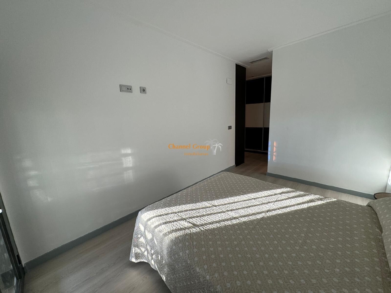  te koop benedenwoning Cheda Arzúa 6