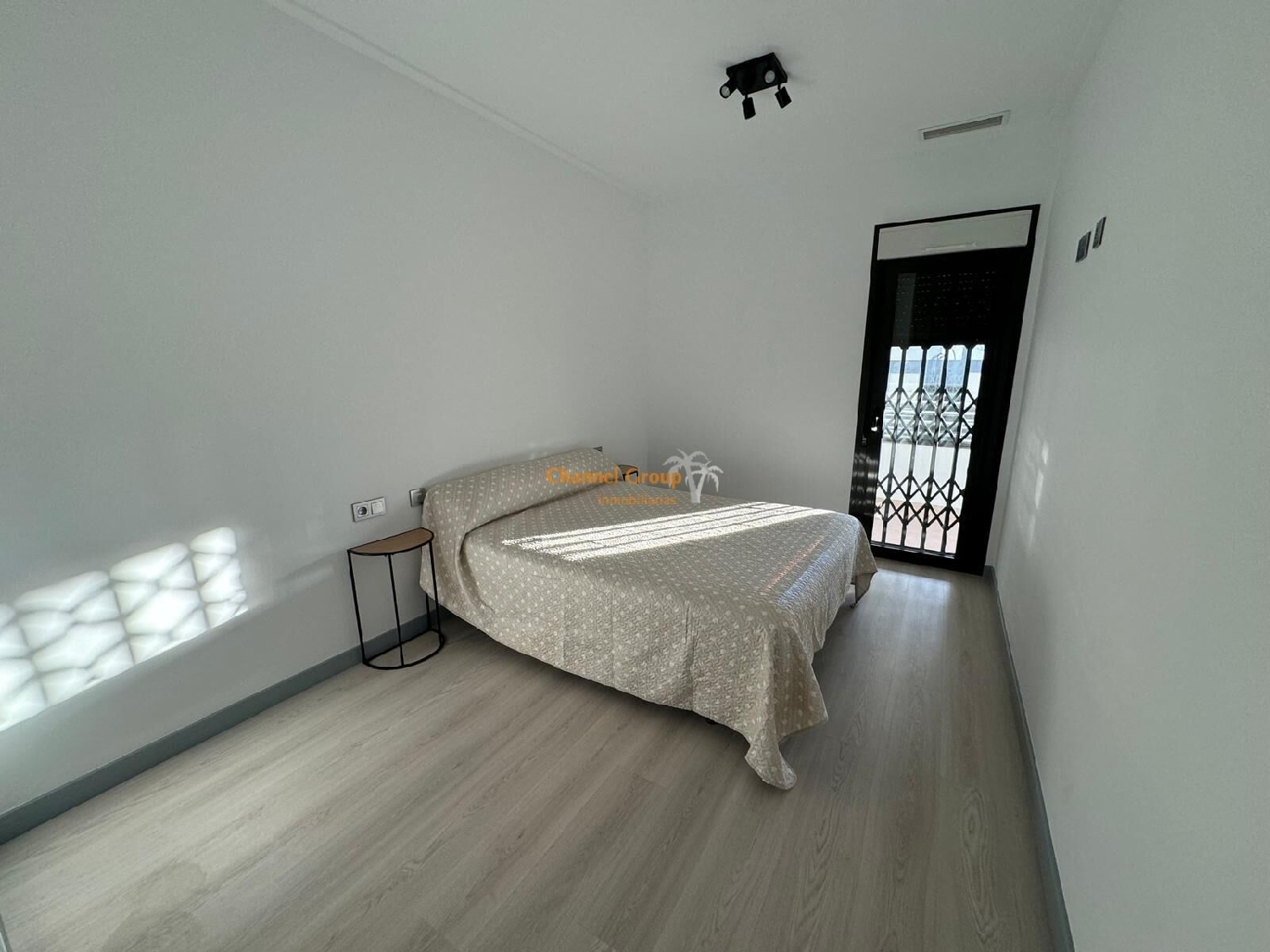  te koop benedenwoning Cheda Arzúa 5