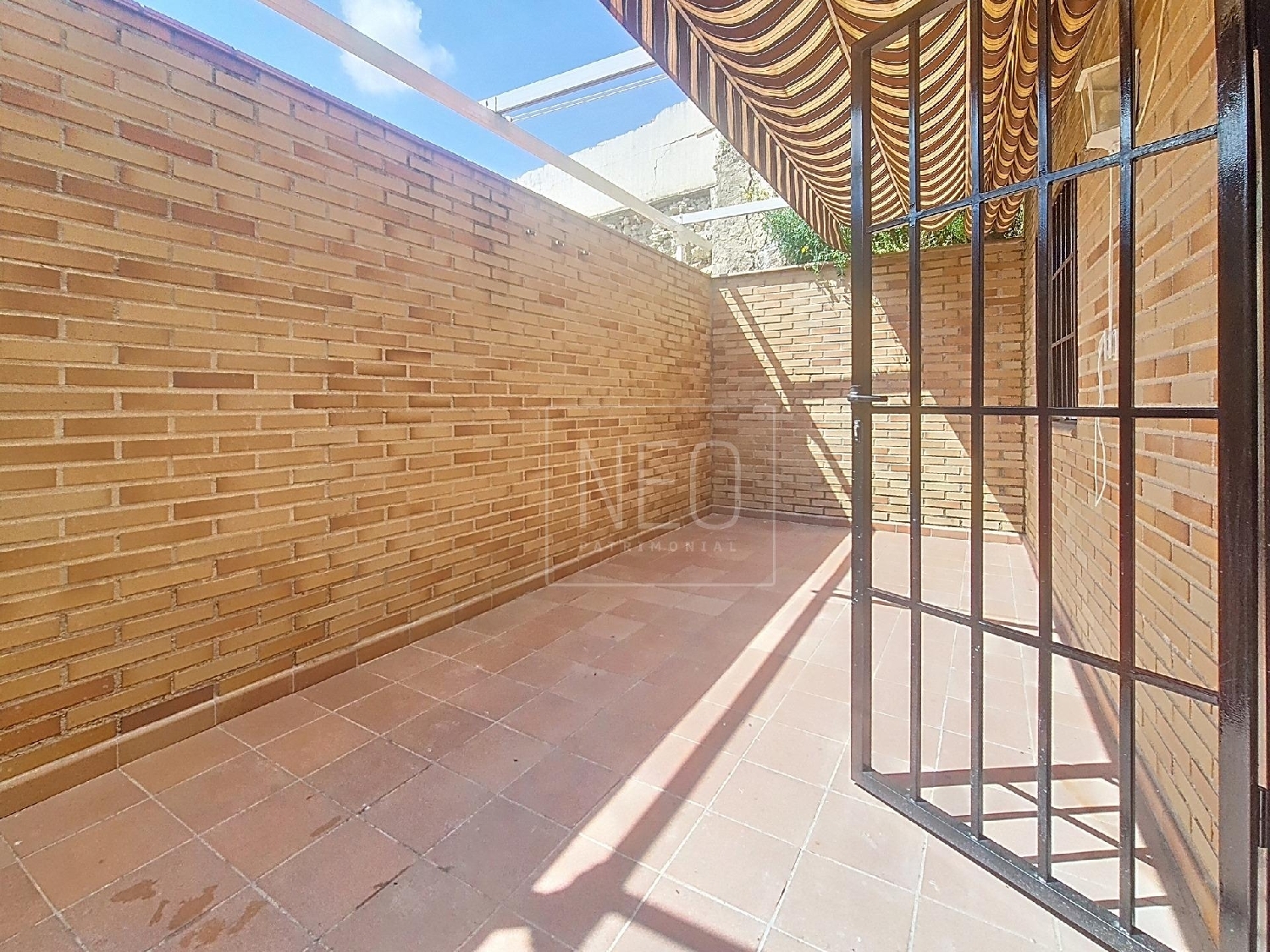  en venta planta baja Ciempozuelos Vegas (Las) 1