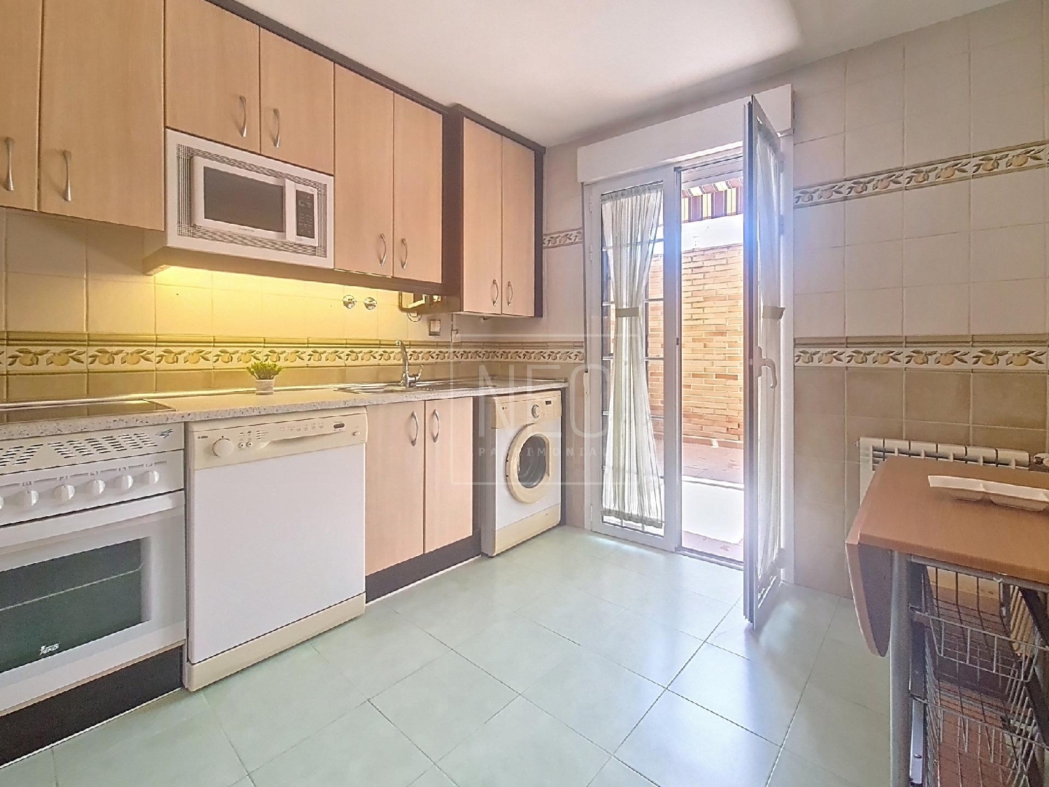  en venta planta baja Ciempozuelos Vegas (Las) 5