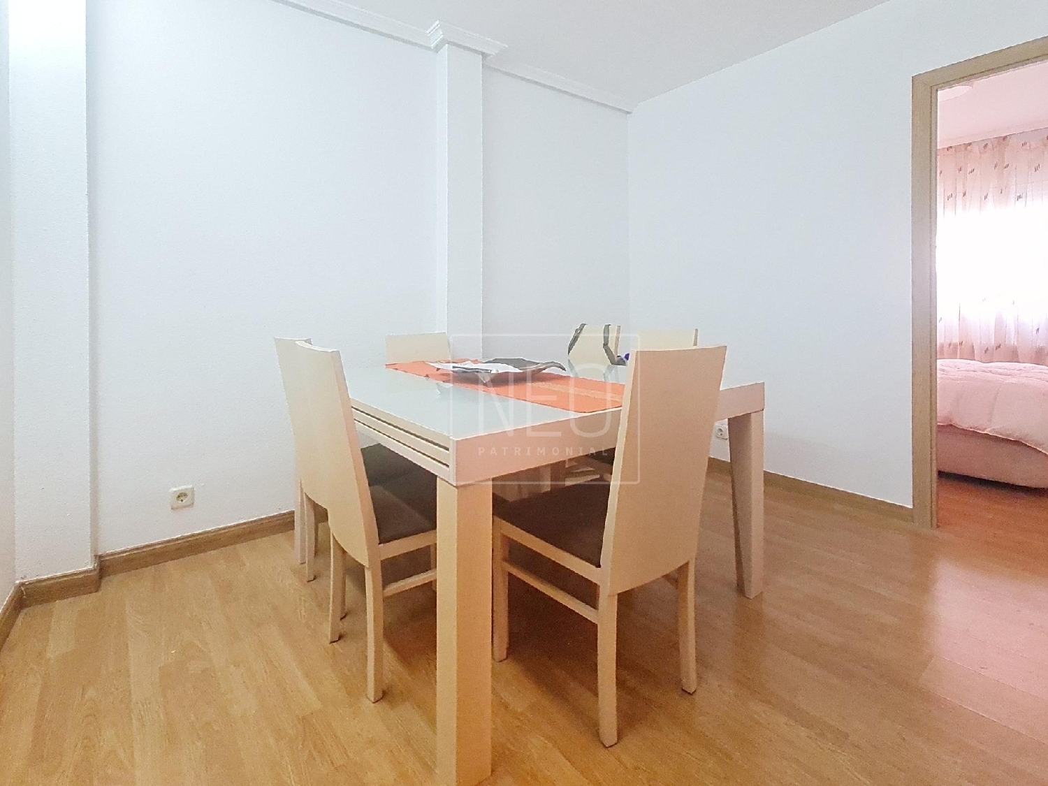 for sale ground floor Ciempozuelos Vegas (Las) 3