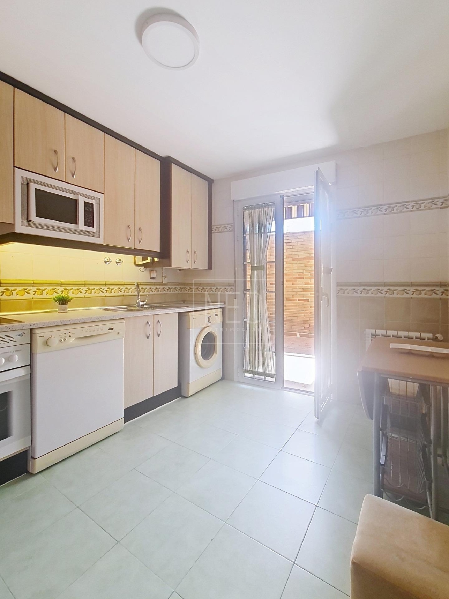  en venta planta baja Ciempozuelos Vegas (Las) 4