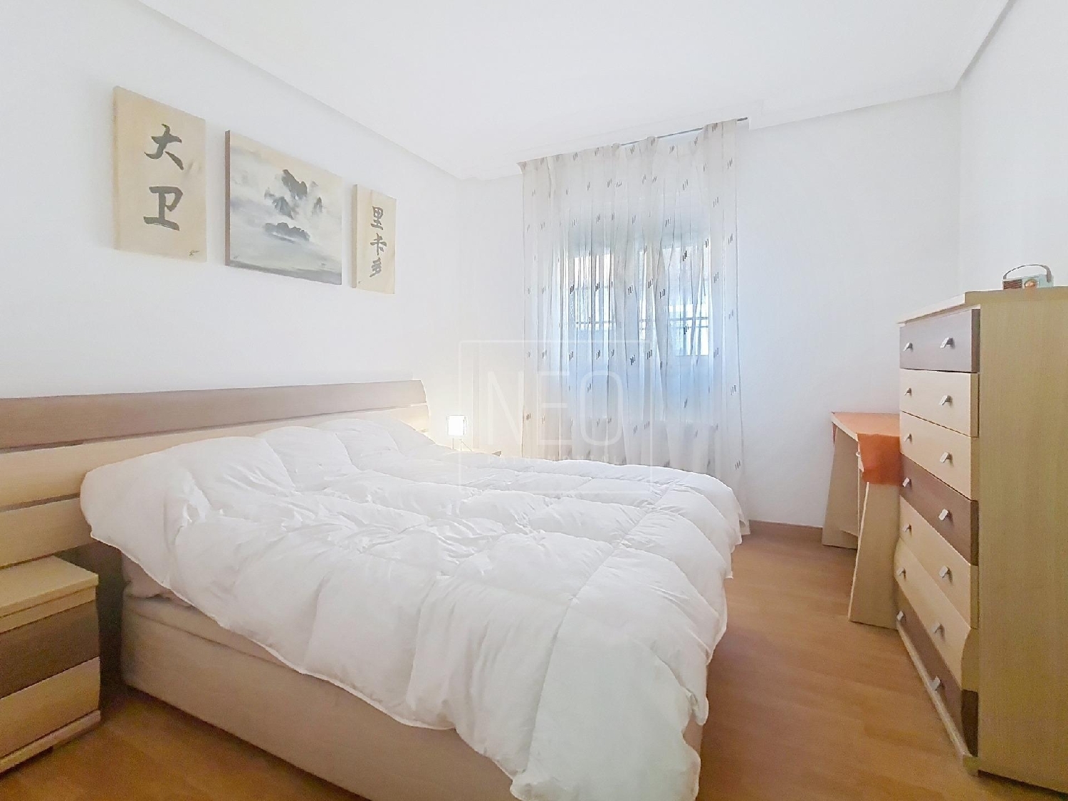  en venta planta baja Ciempozuelos Vegas (Las) 7