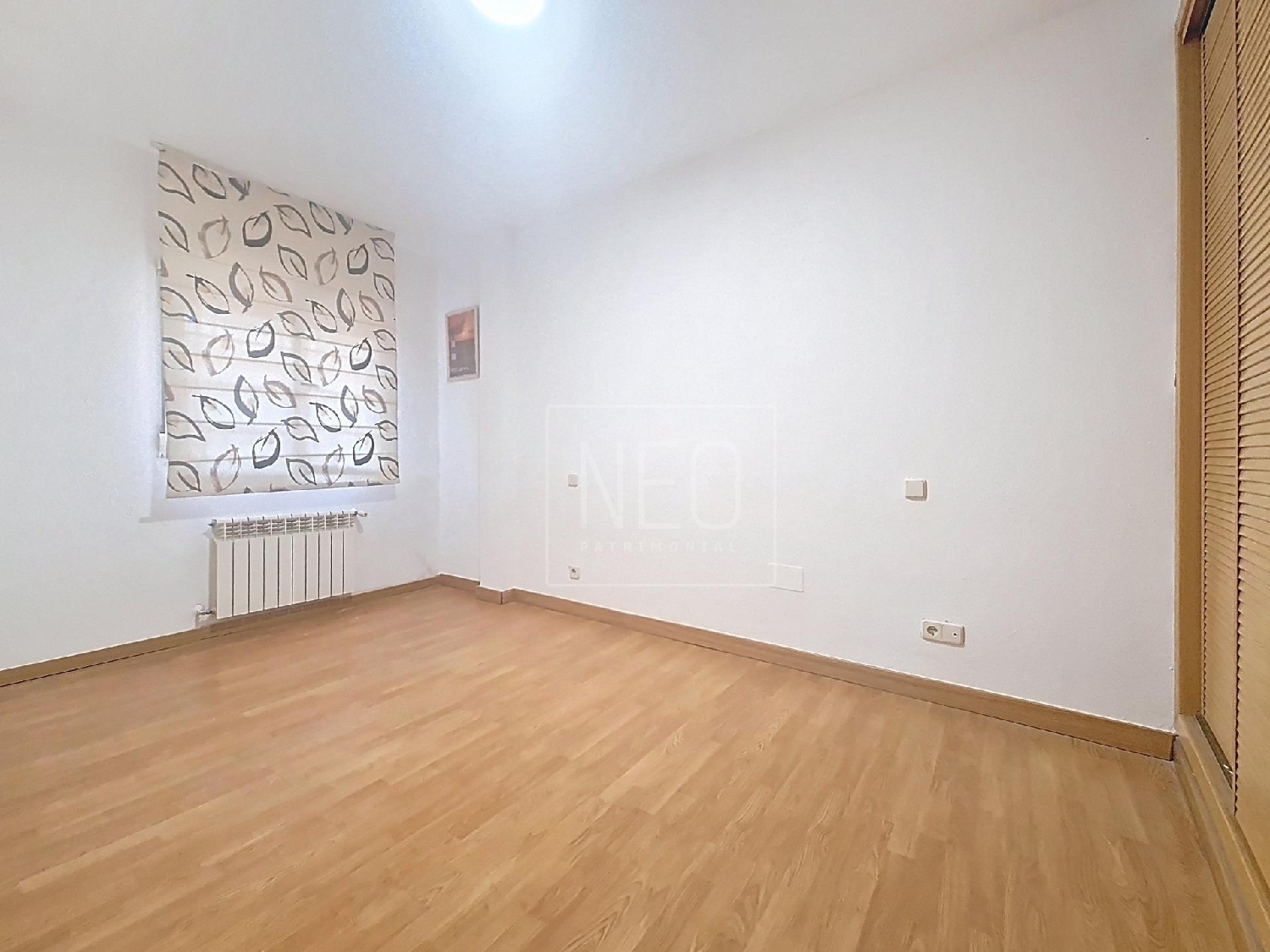  en venta planta baja Ciempozuelos Vegas (Las) 8