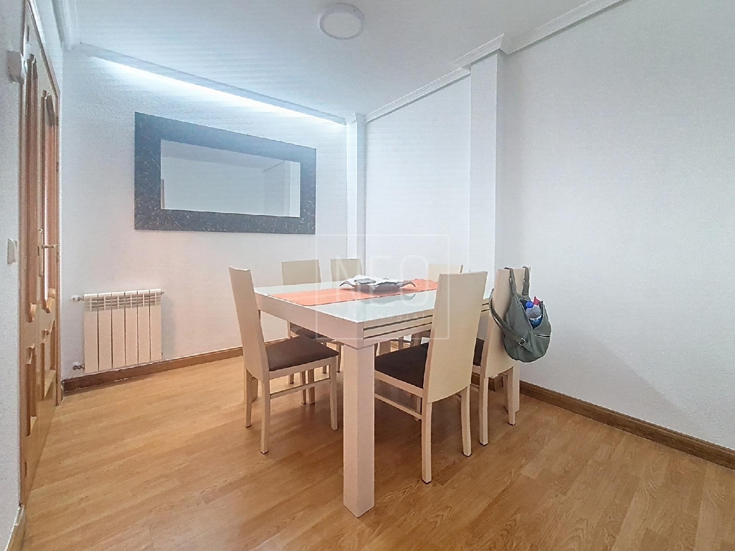 kaufen Erdgeschoss Ciempozuelos Vegas (Las) 2