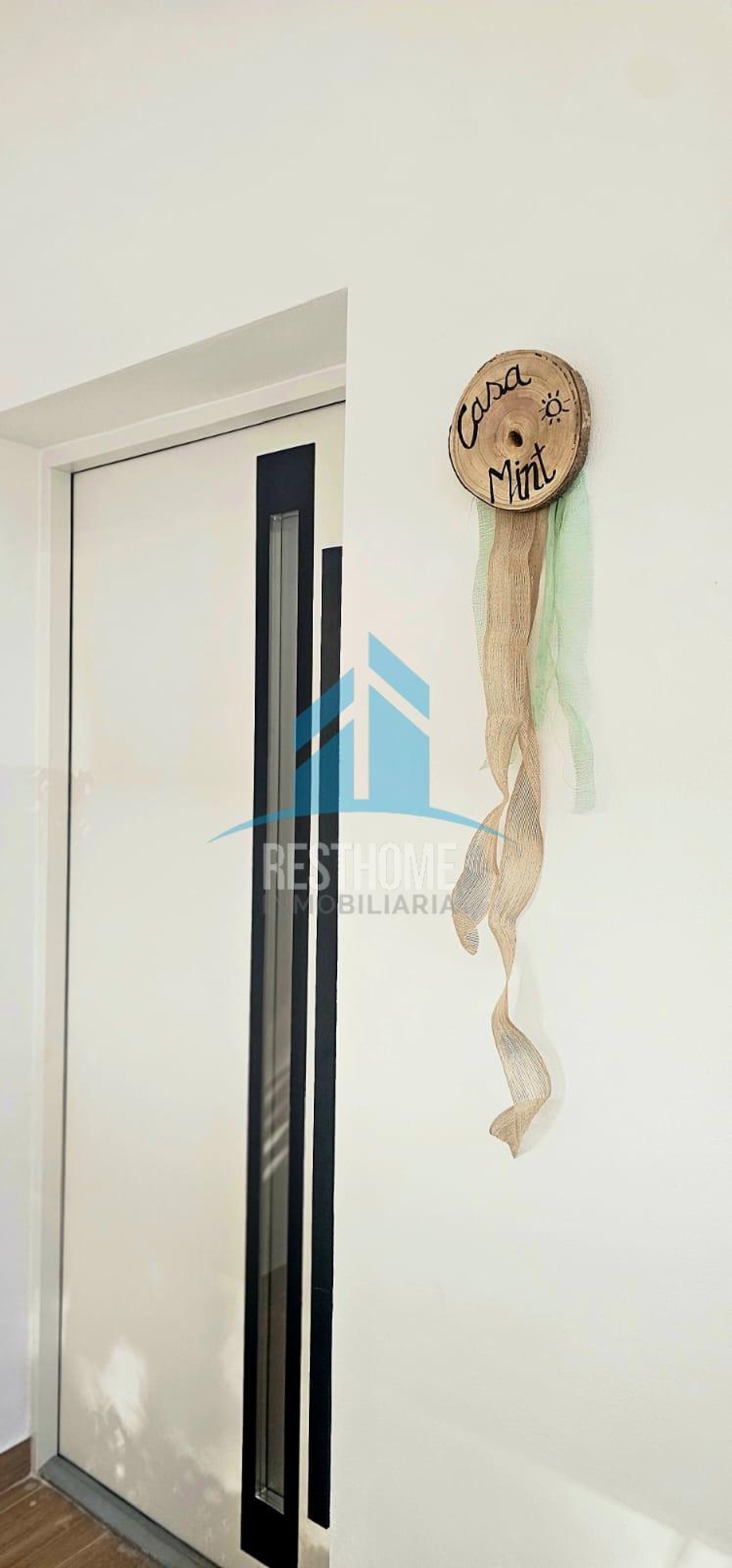 en venta planta baja Cullera Ribera Baixa 2