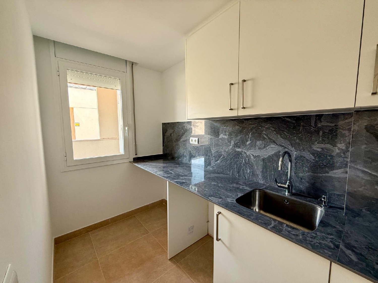  till salu bottenvåning Deltebre Baix Ebre 5