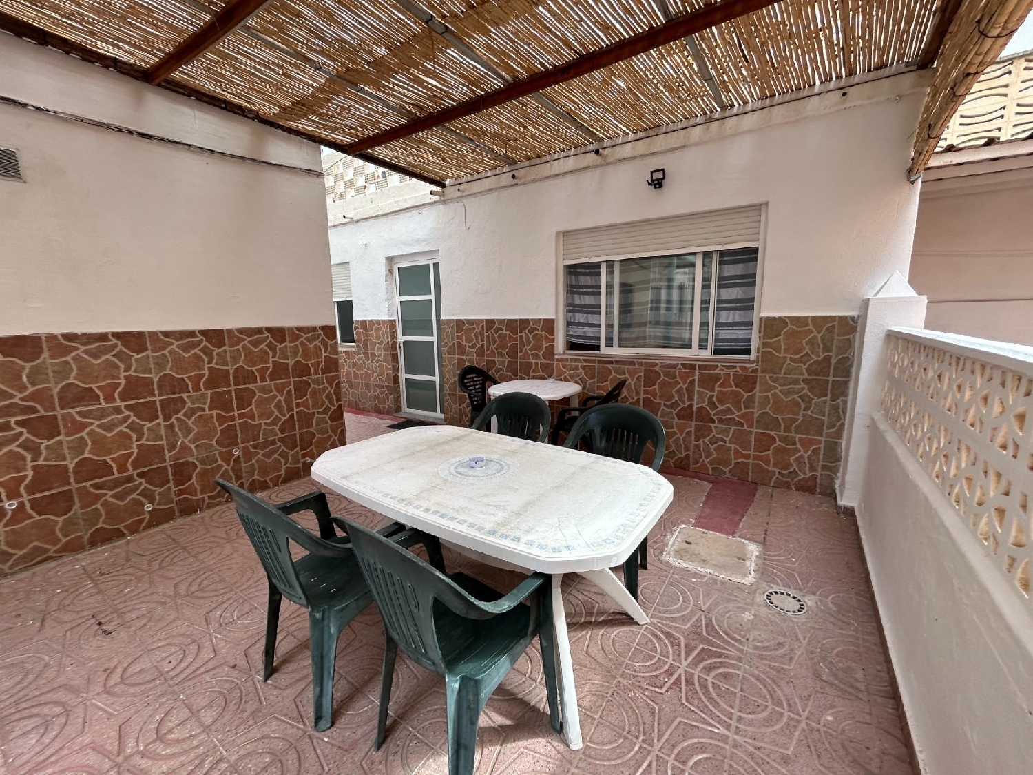  for sale ground floor Gandía 46701 Safor 1