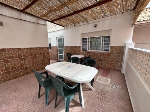 Gandía 46701 Safor ground floor foto 6285190