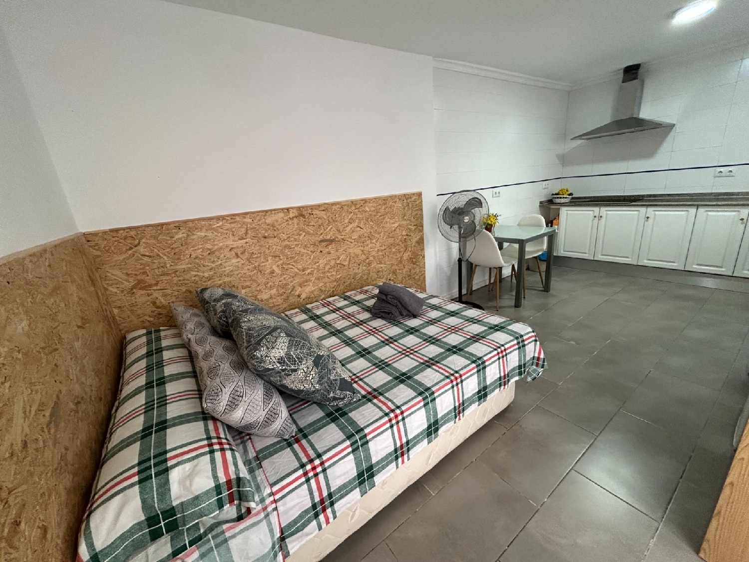  for sale ground floor Gandía 46701 Safor 8