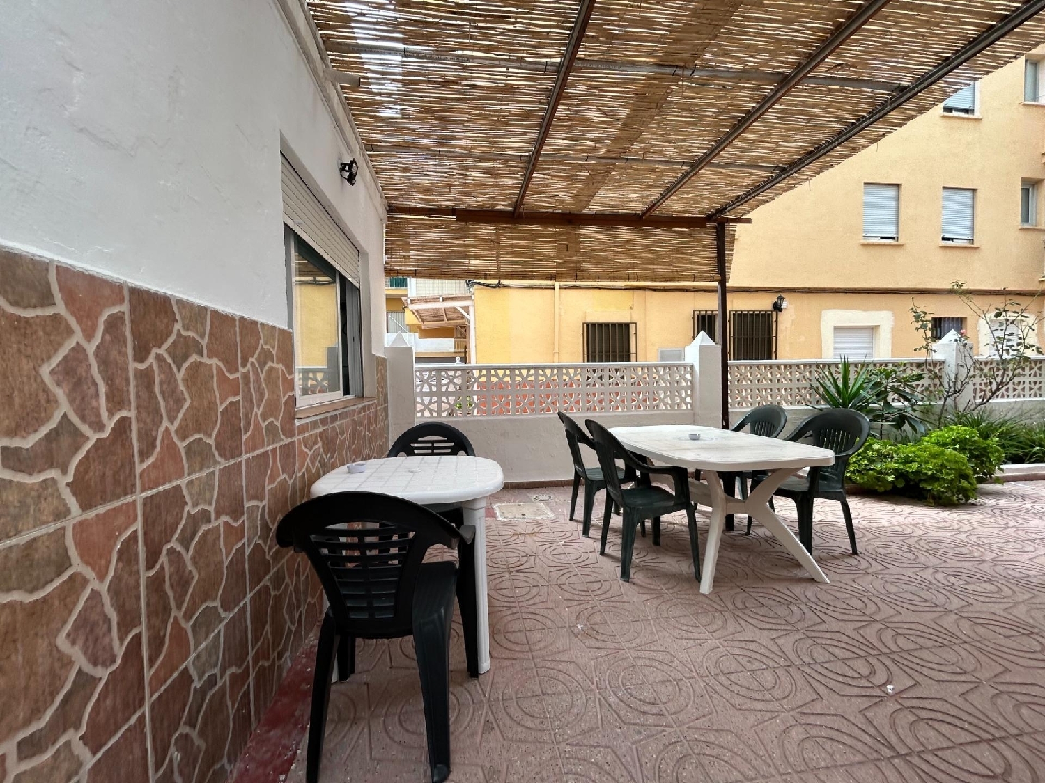  for sale ground floor Gandía 46701 Safor 3
