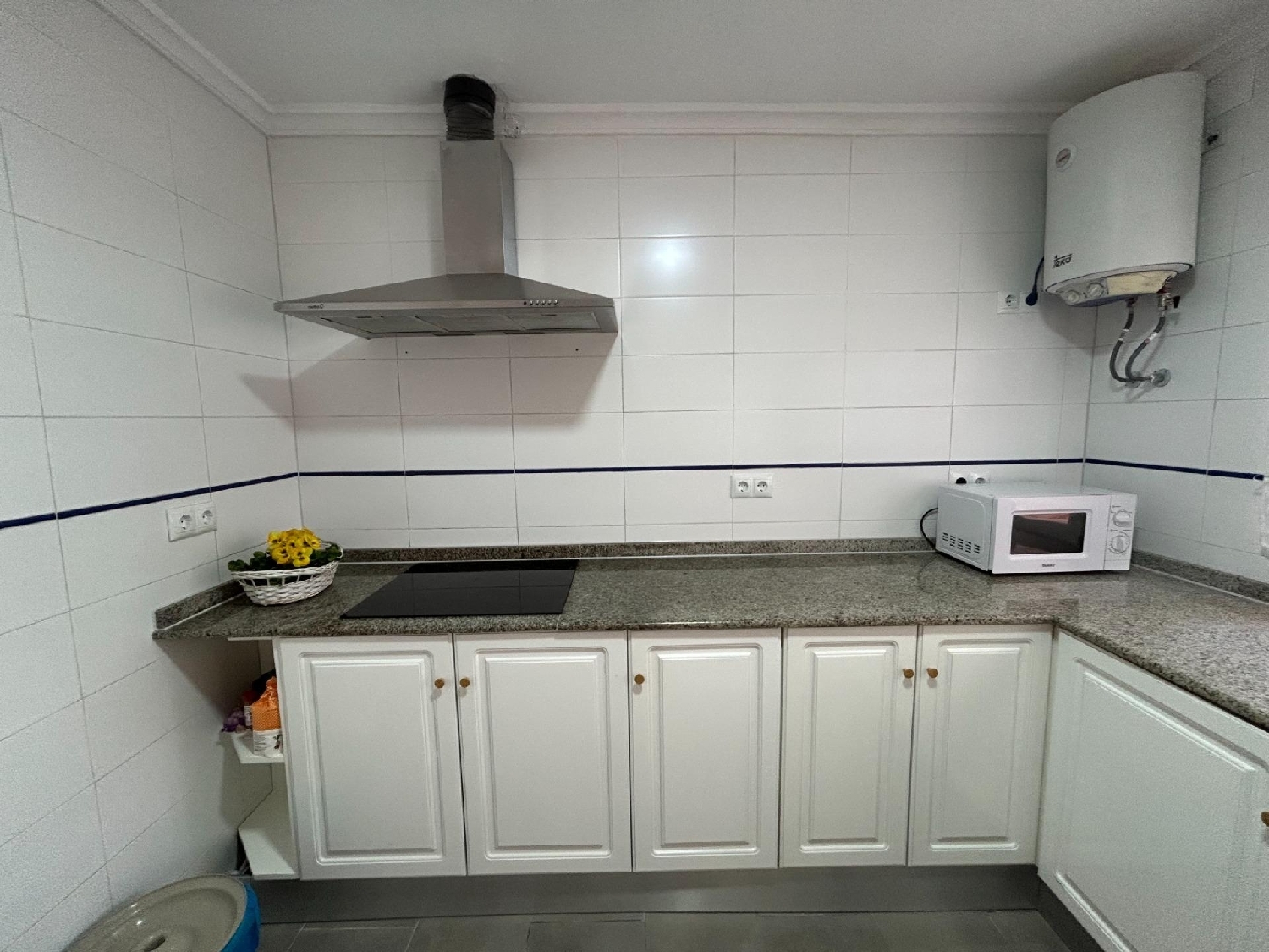  for sale ground floor Gandía 46701 Safor 6