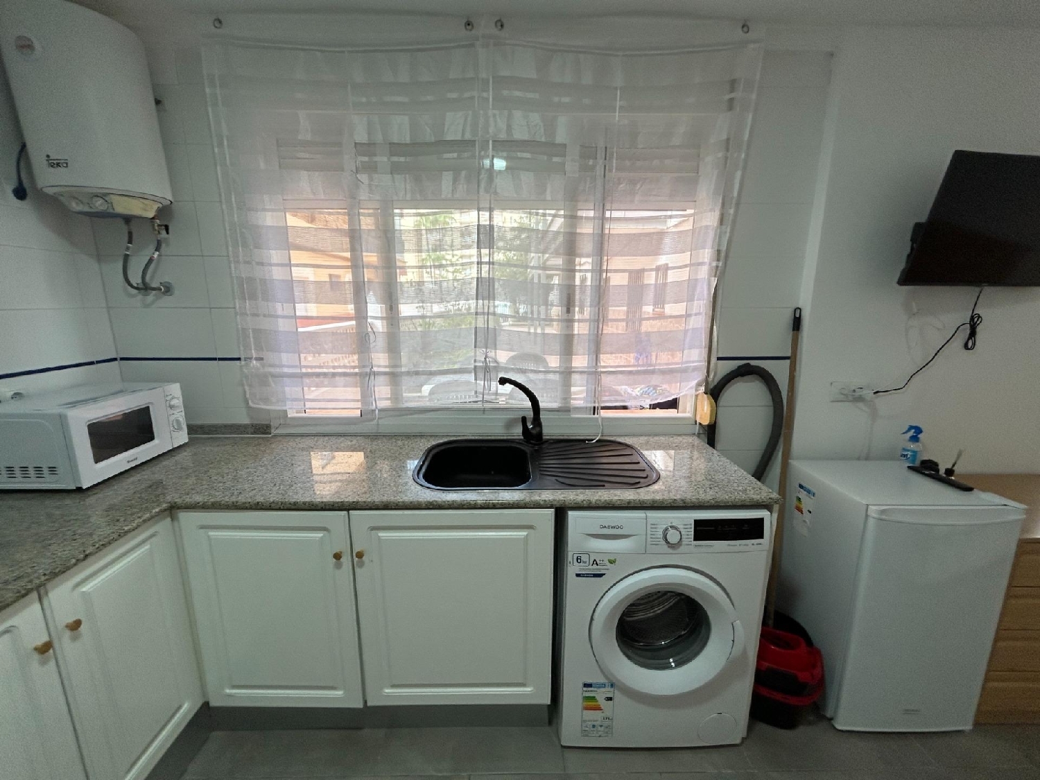  for sale ground floor Gandía 46701 Safor 5