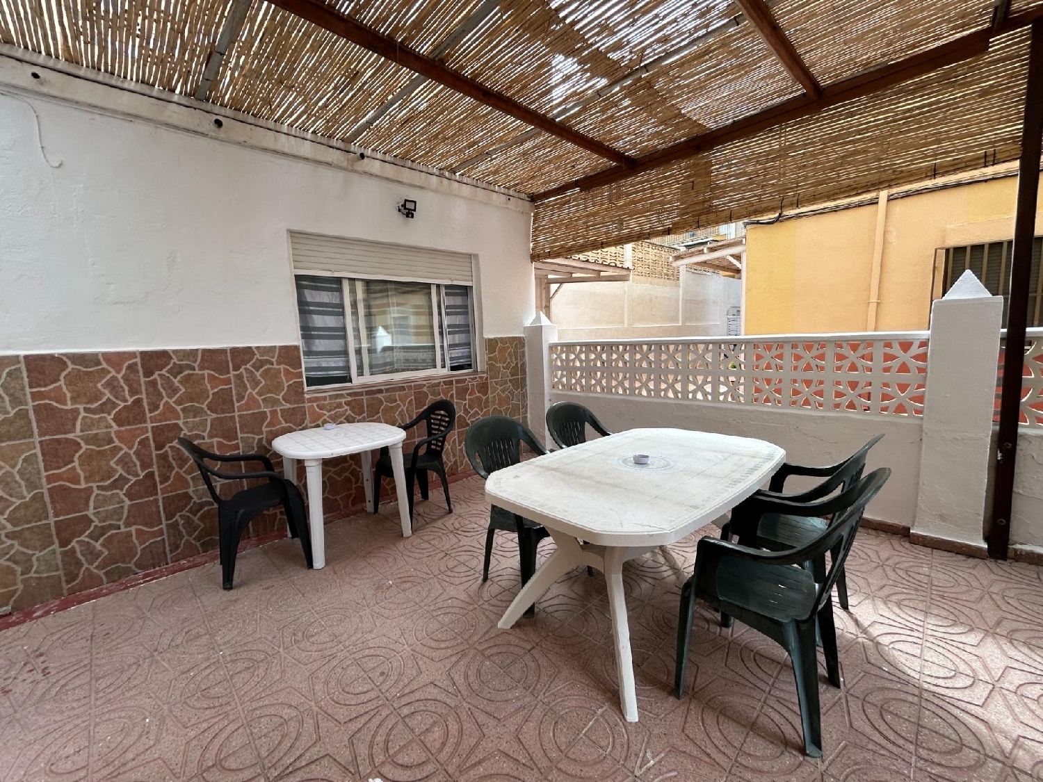  for sale ground floor Gandía 46701 Safor 2