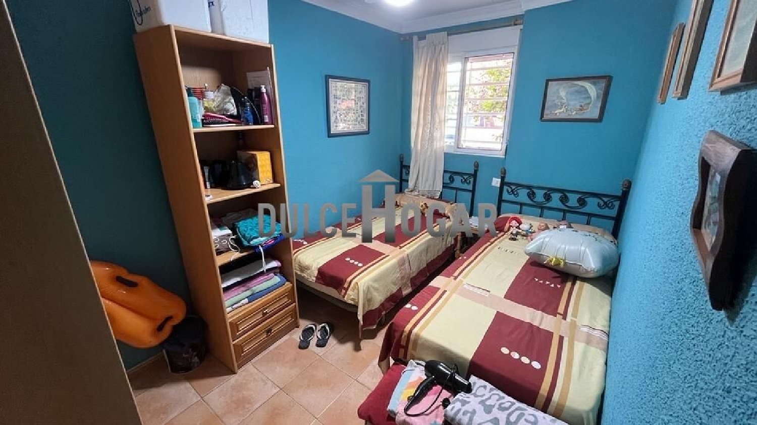  for sale ground floor La Cala Del Moral Axarquía 6