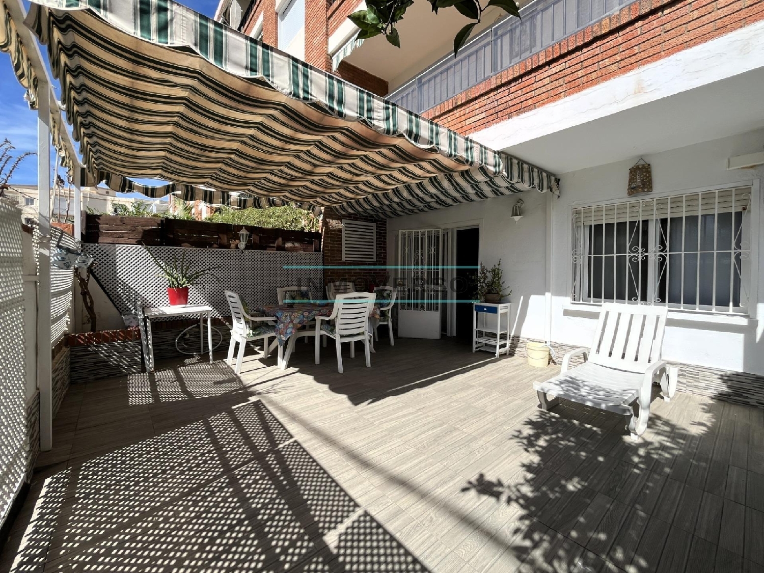 te koop benedenwoning La Cala Del Moral Axarquía 2