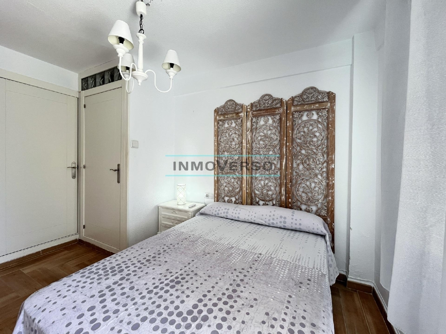  te koop benedenwoning La Cala Del Moral Axarquía 8