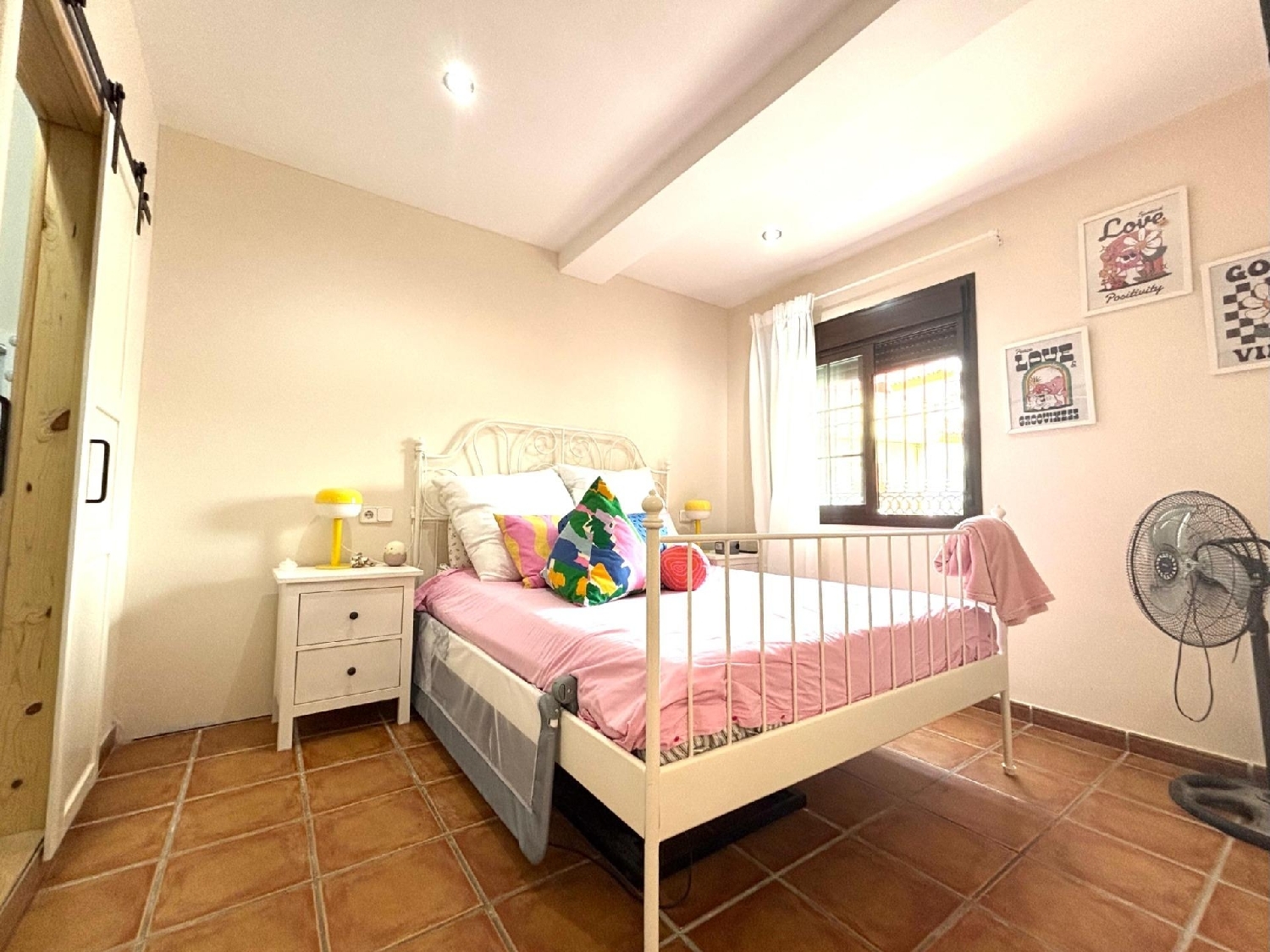  kaufen Erdgeschoss Los Barrios Campo De Gibraltar 8