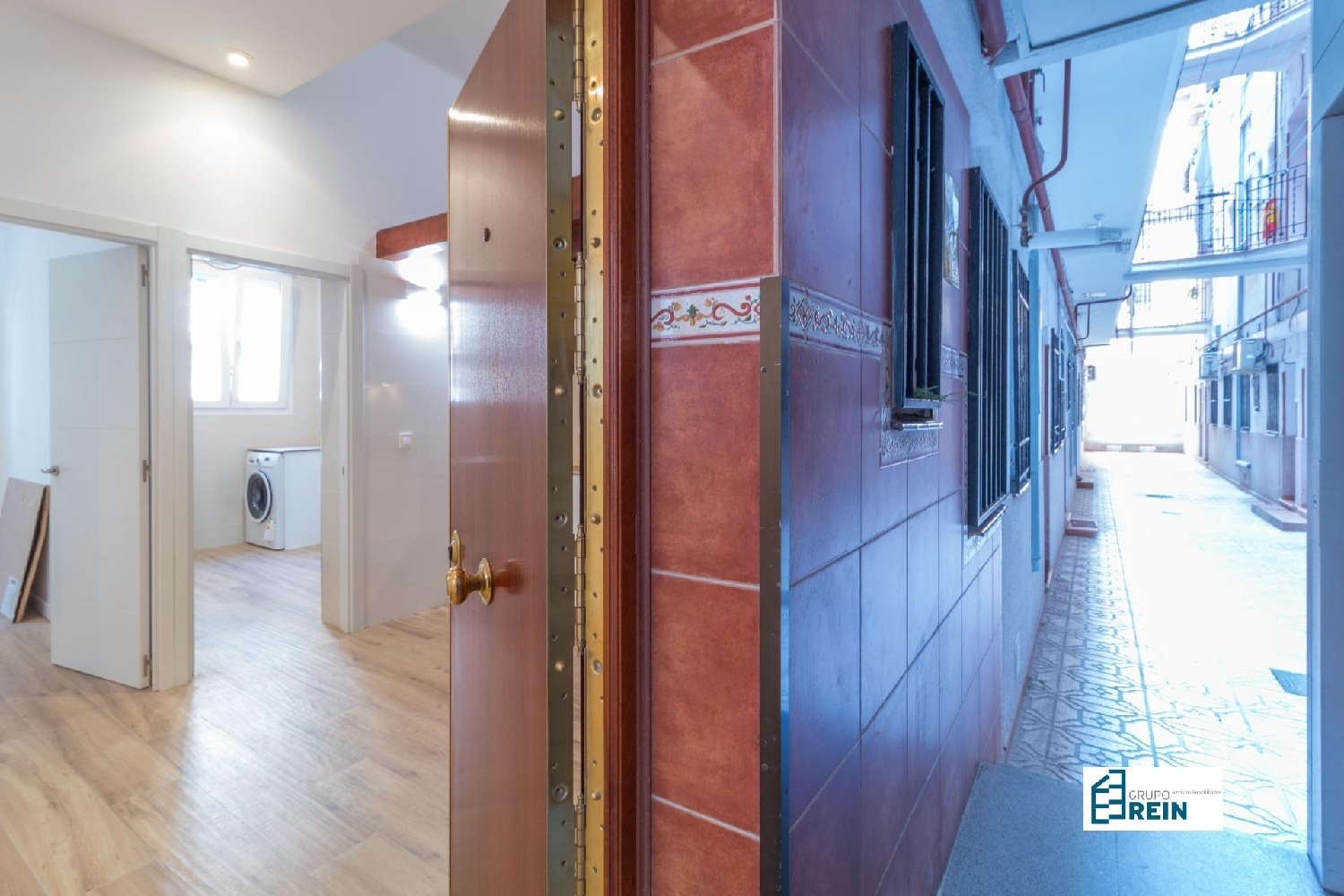  for sale ground floor Madrid Valle Del Almanzora 6