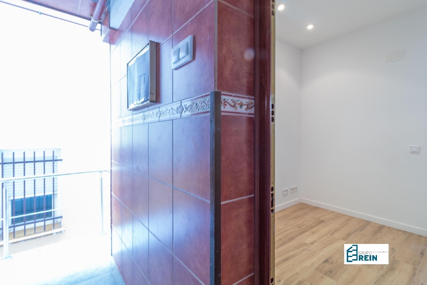  for sale ground floor Madrid Valle Del Almanzora 5