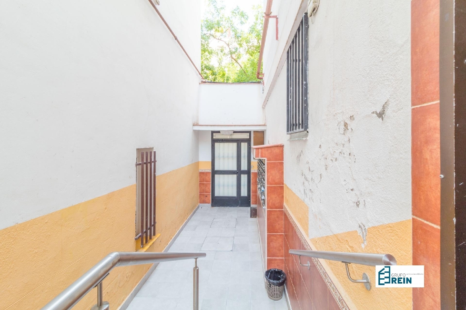 for sale ground floor Madrid Valle Del Almanzora 2