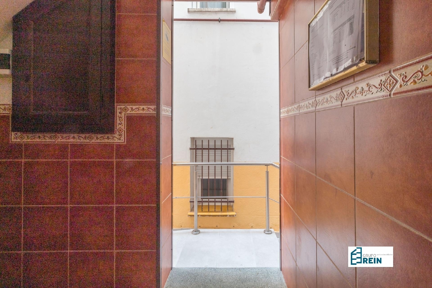  for sale ground floor Madrid Valle Del Almanzora 4