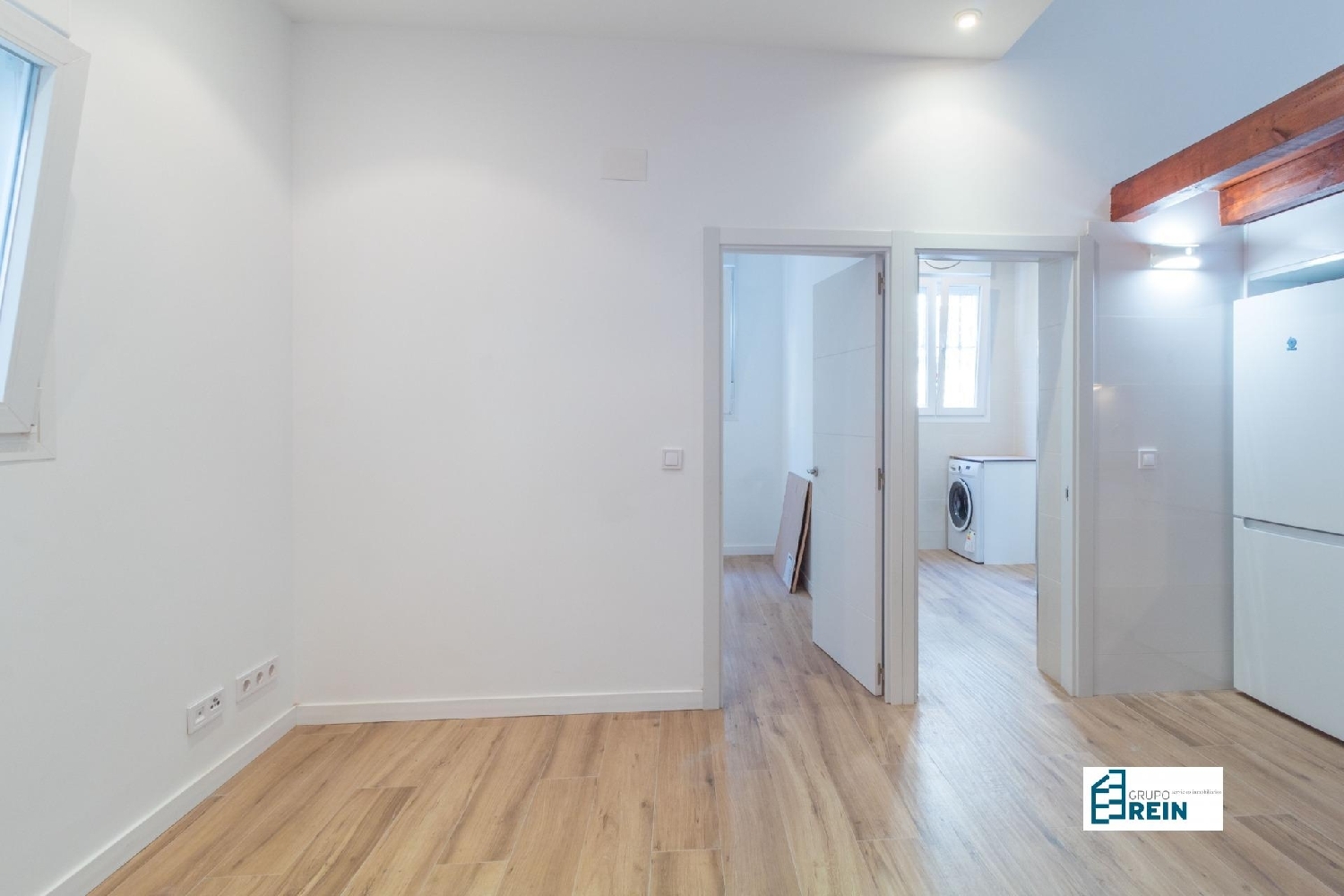  for sale ground floor Madrid Valle Del Almanzora 7