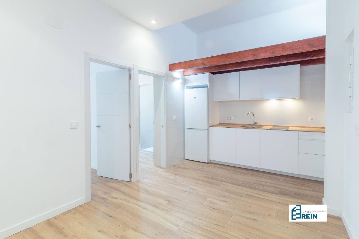  for sale ground floor Madrid Valle Del Almanzora 8