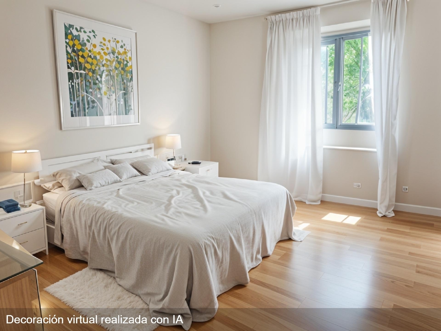  en venta planta baja Madrid Valle Del Almanzora 2