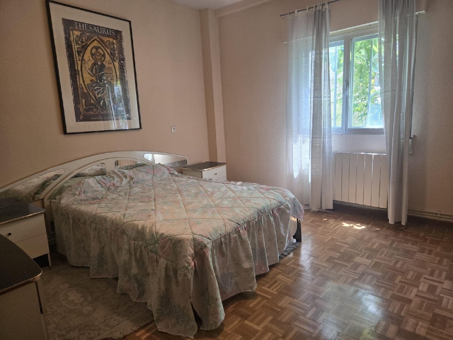  en venta planta baja Madrid Valle Del Almanzora 8