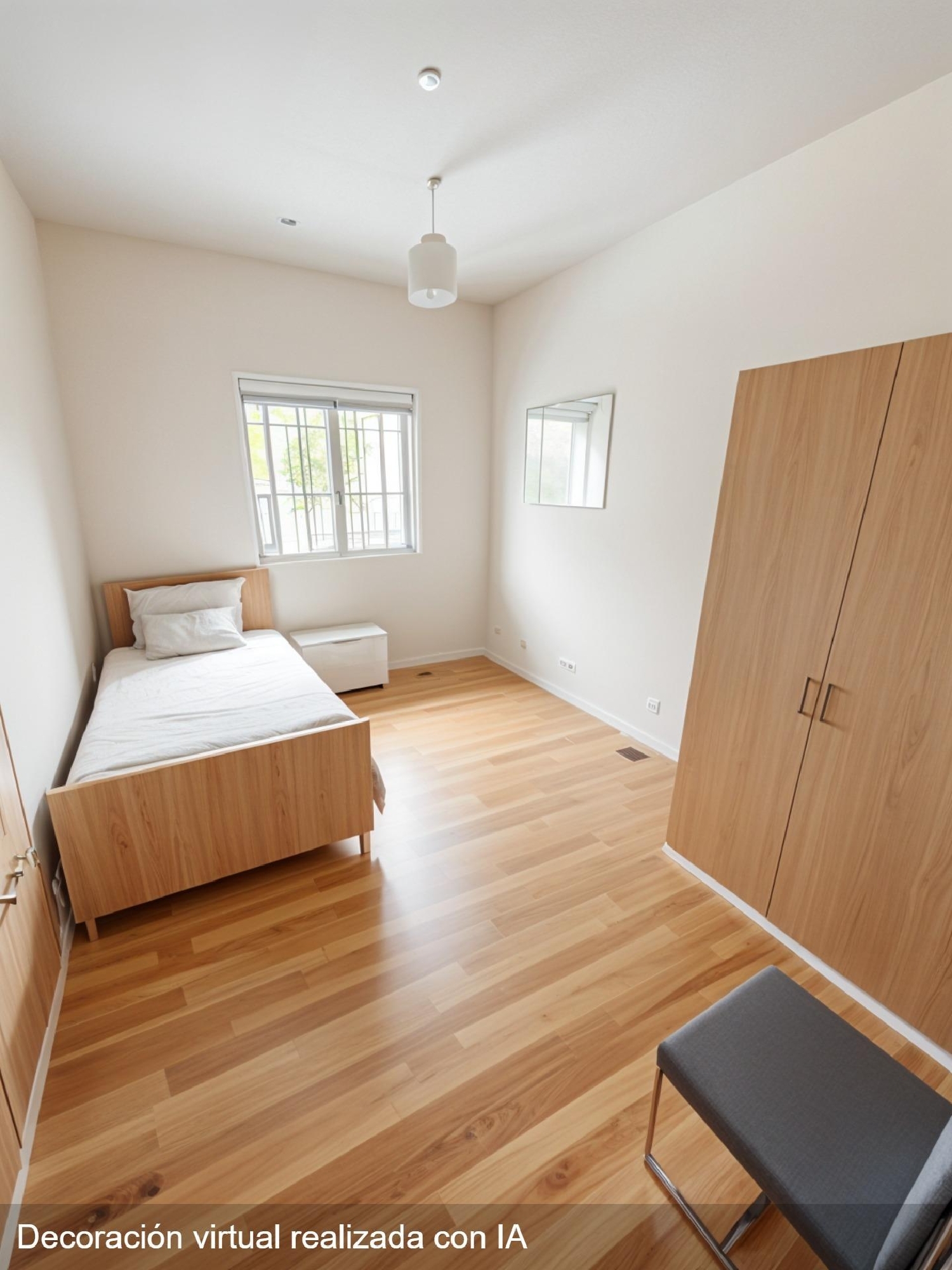  en venta planta baja Madrid Valle Del Almanzora 4