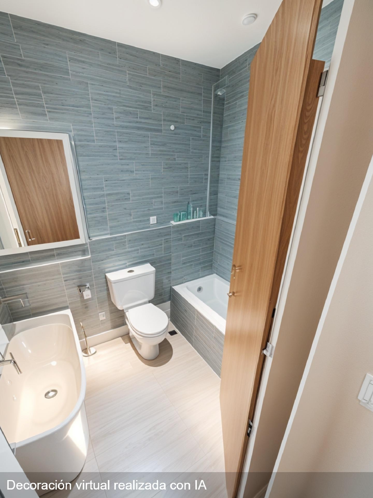  en venta planta baja Madrid Valle Del Almanzora 6