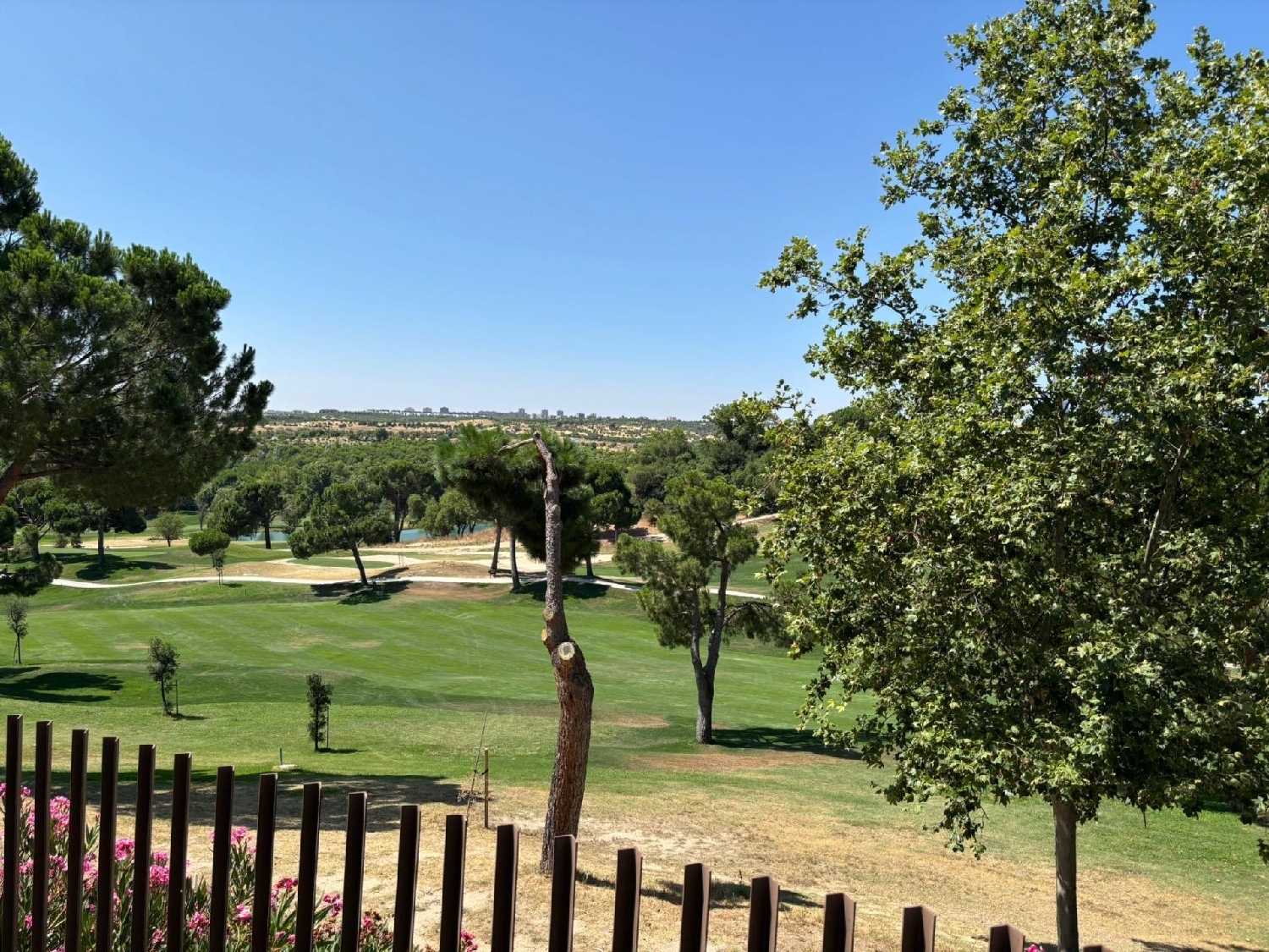  en venta planta baja Madrid Valle Del Almanzora 7