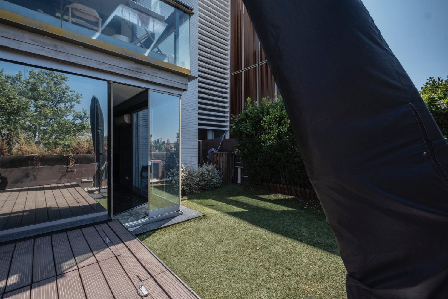  en venta planta baja Madrid Valle Del Almanzora 6