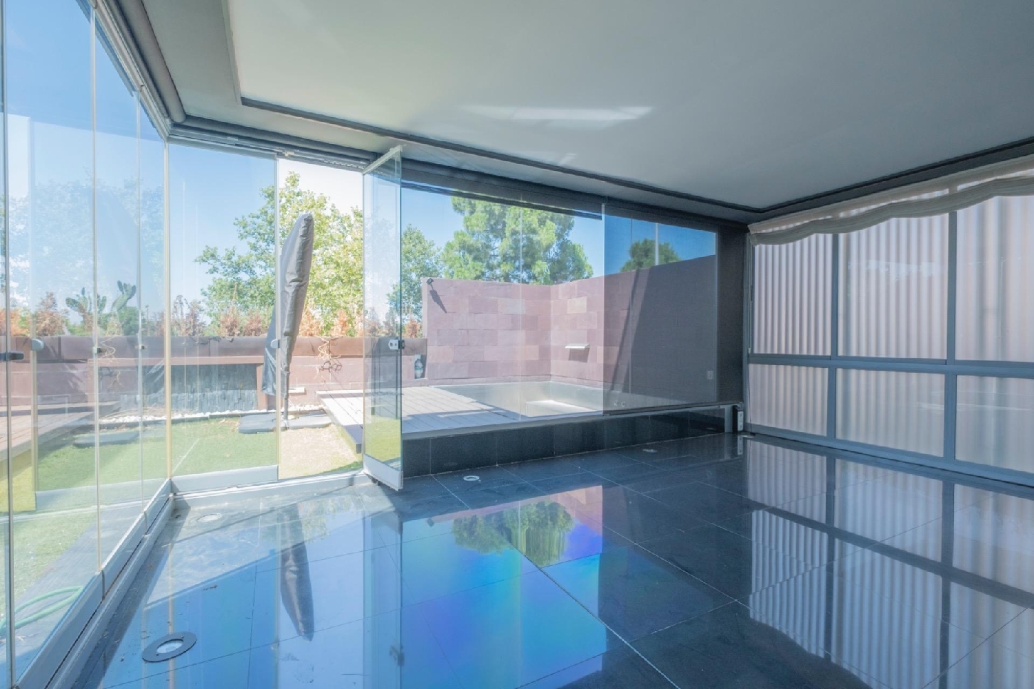  en venta planta baja Madrid Valle Del Almanzora 2