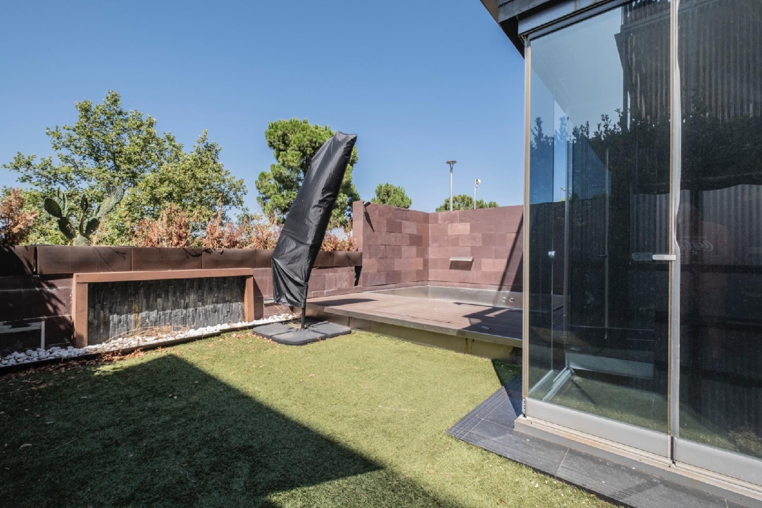  en venta planta baja Madrid Valle Del Almanzora 5