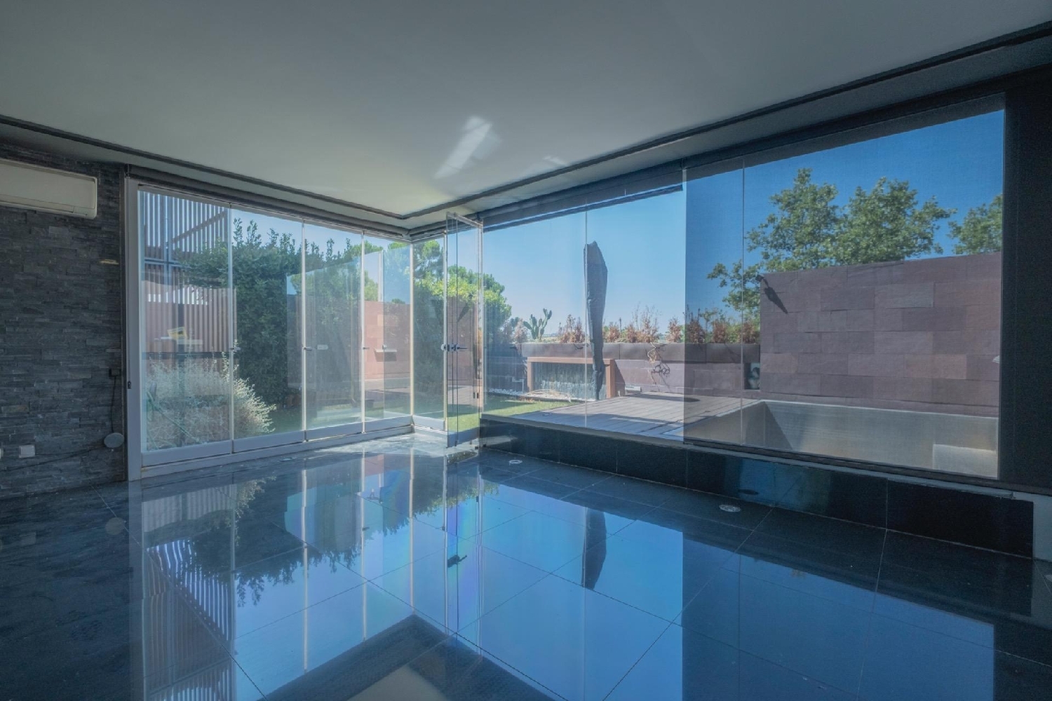  en venta planta baja Madrid Valle Del Almanzora 3