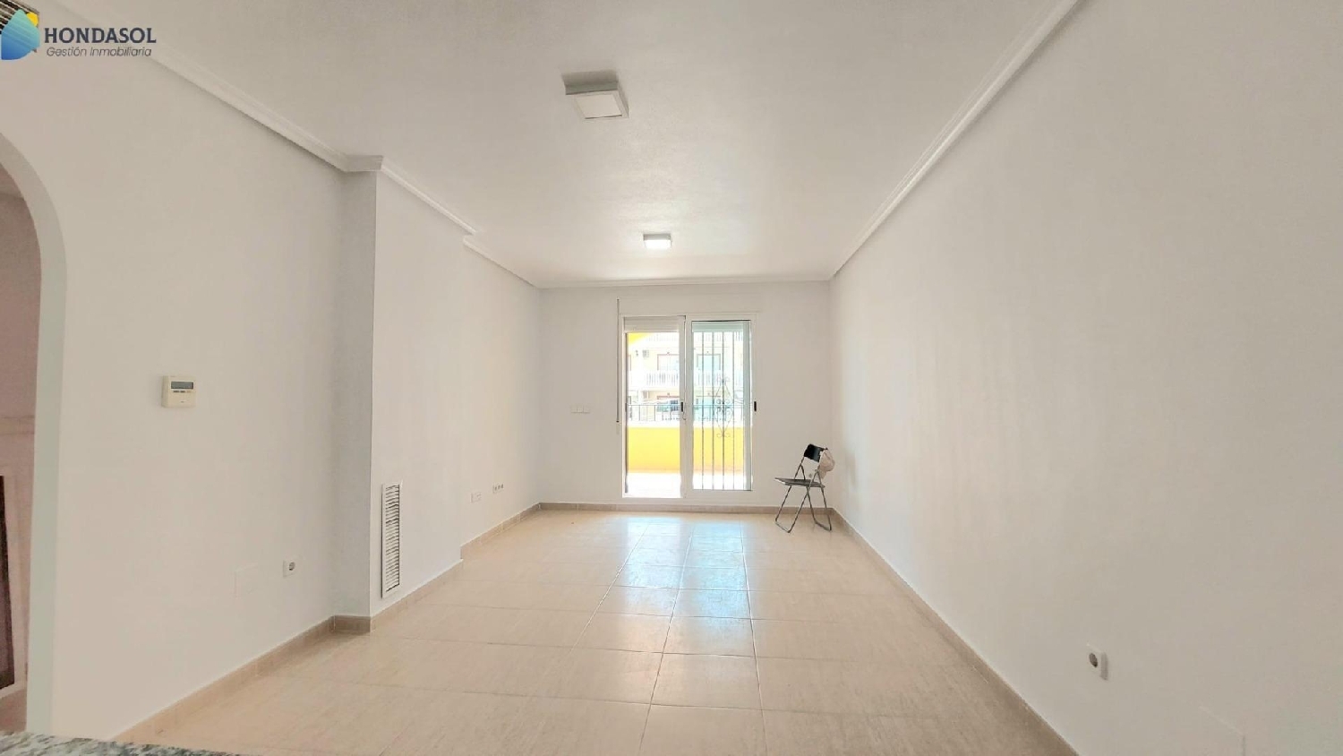  for sale ground floor Mar De Cristal Campo De Cartagena 7