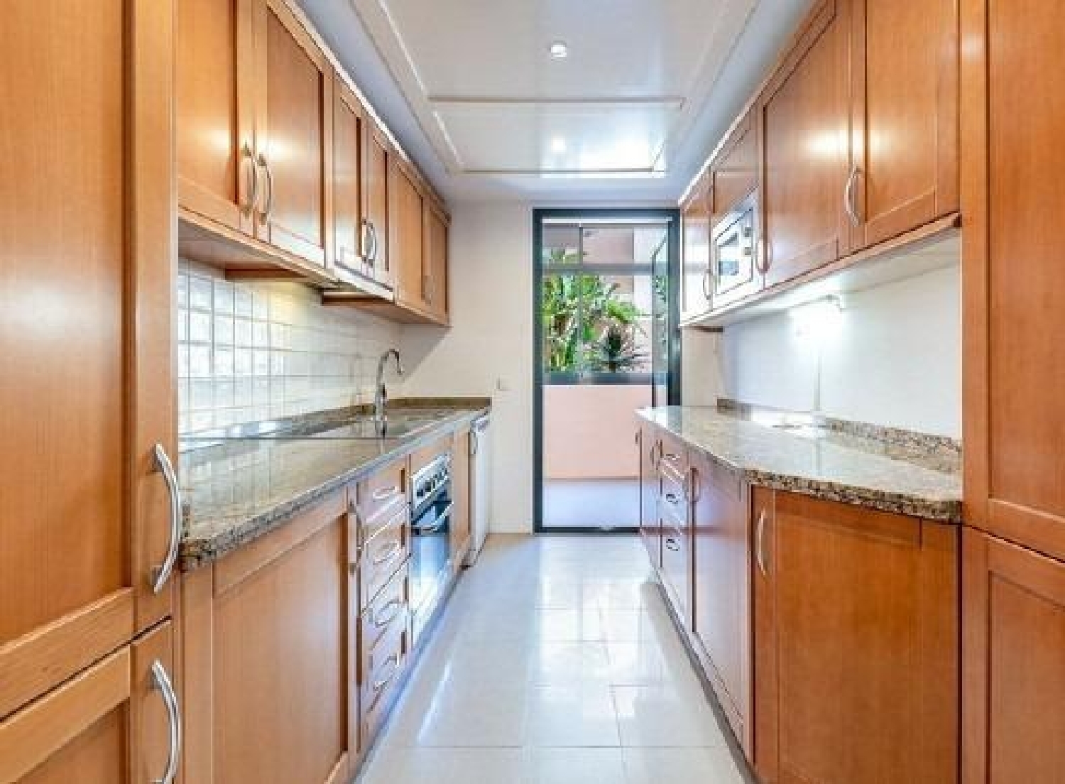  for sale ground floor Mijas Costa Del Sol Occidental 6