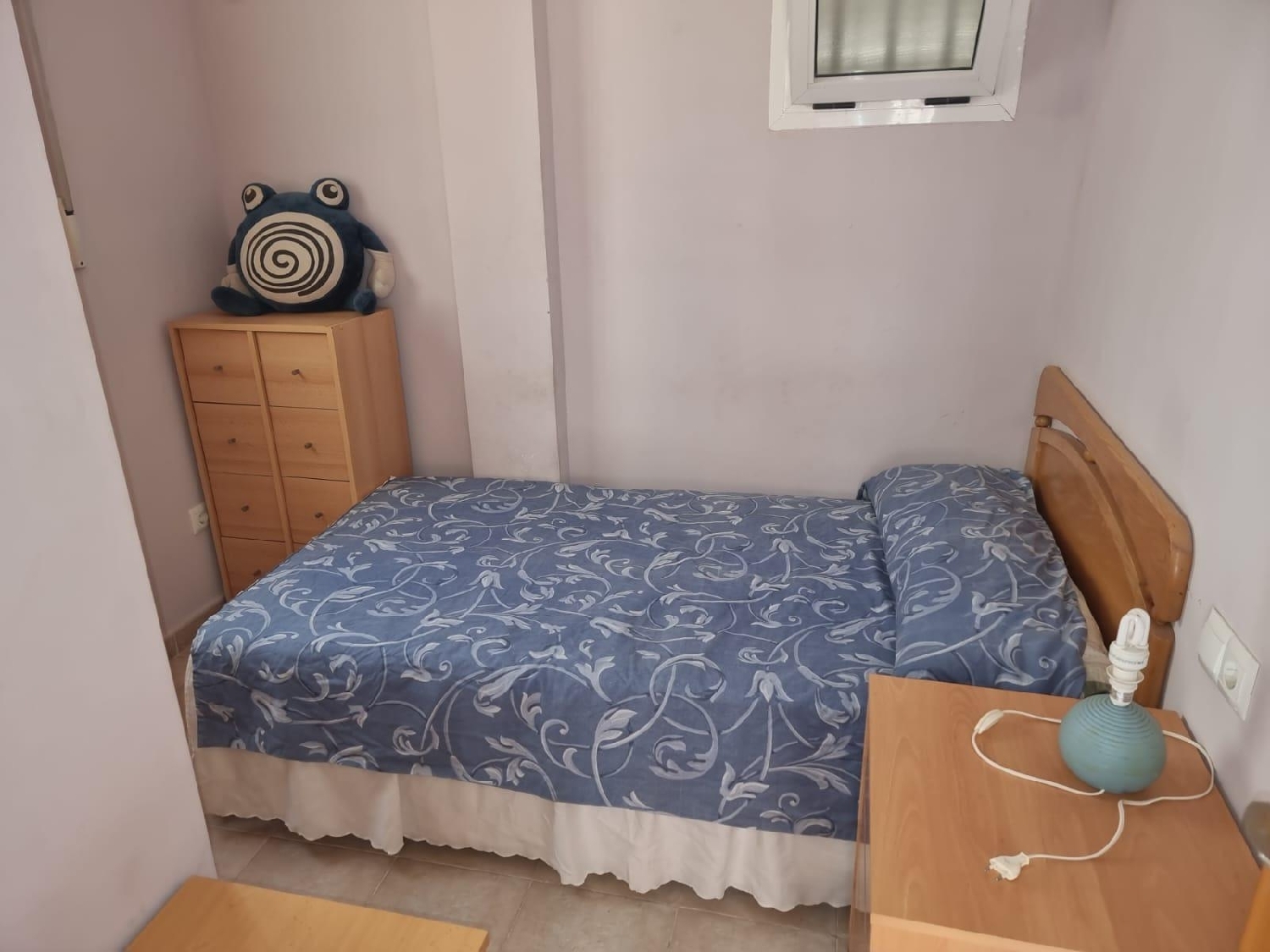  for sale ground floor Miramar Safor 6