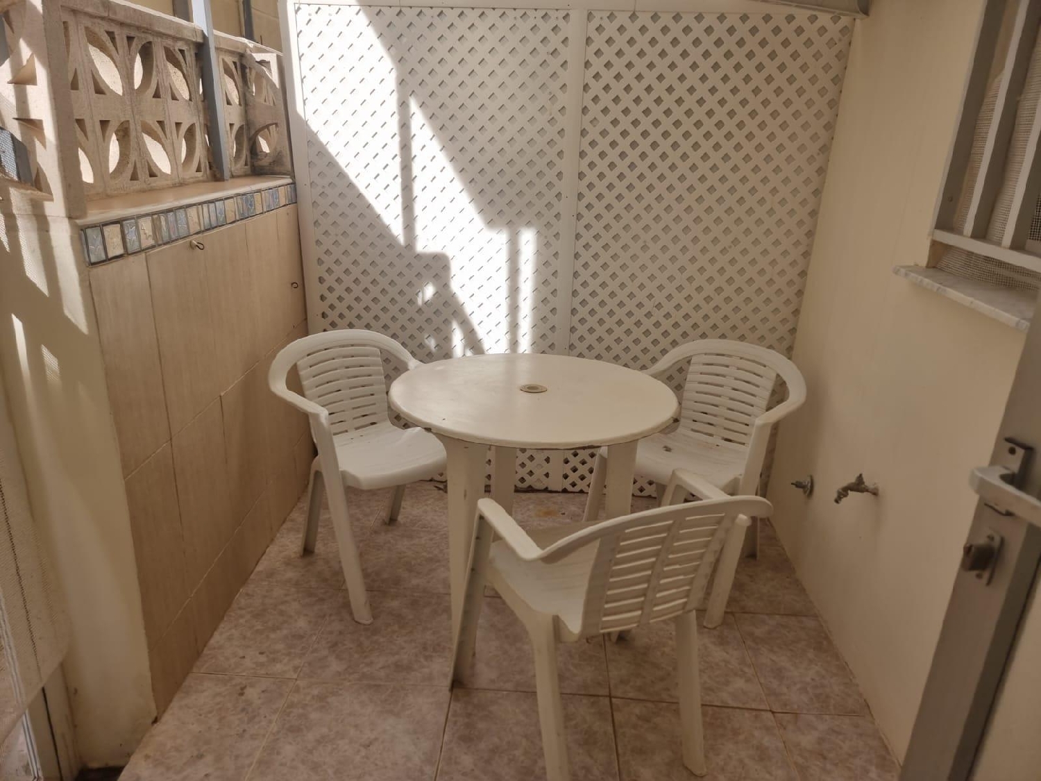  for sale ground floor Miramar Safor 7