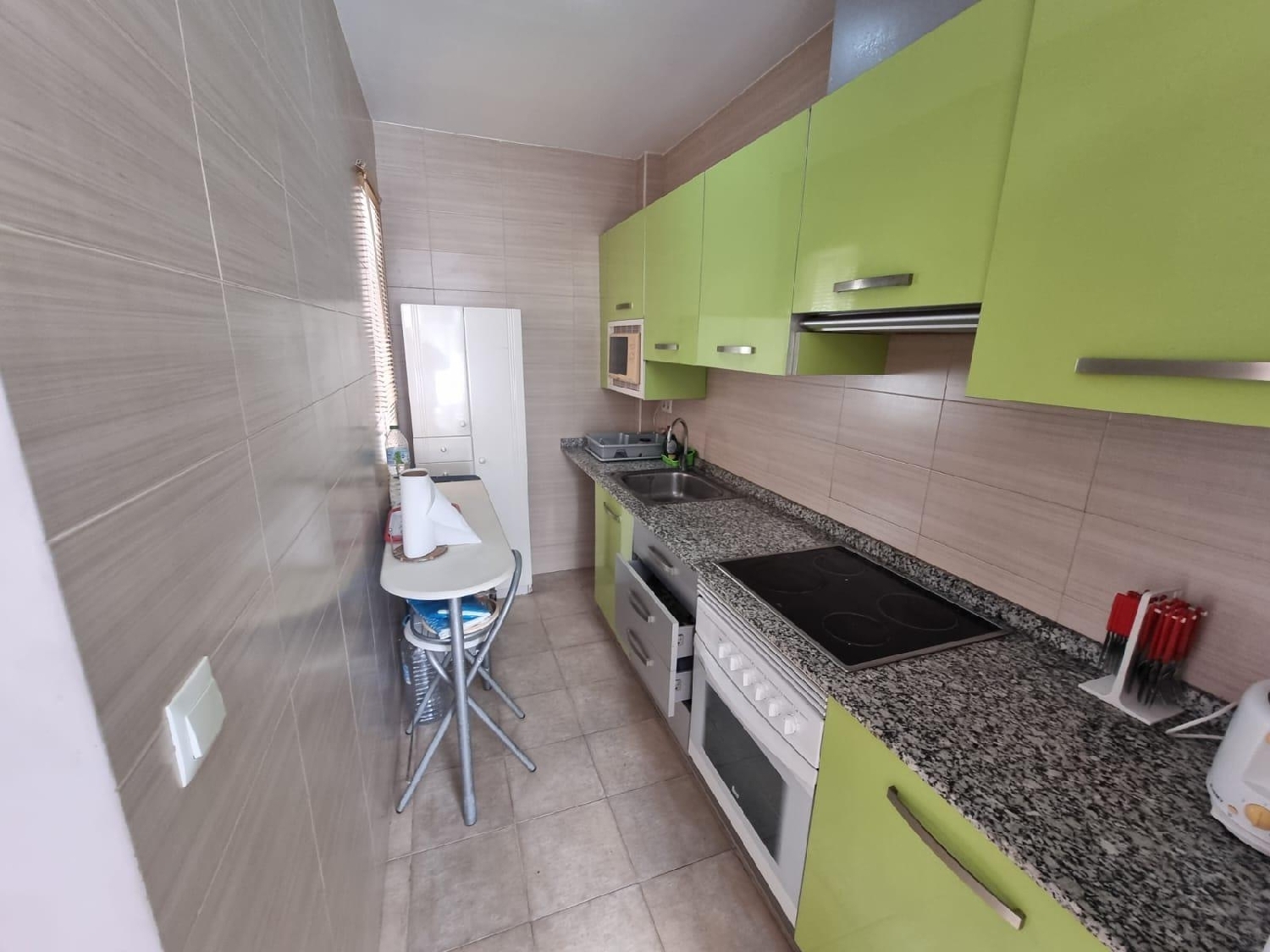  for sale ground floor Miramar Safor 8