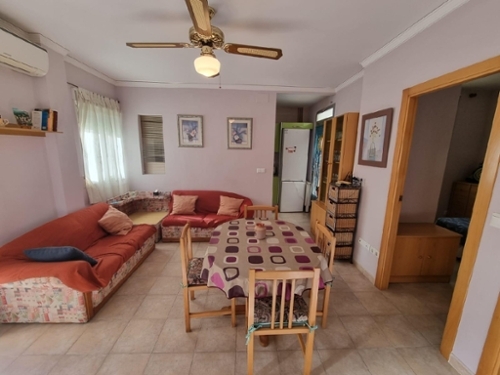 Miramar Safor ground floor foto 6285187