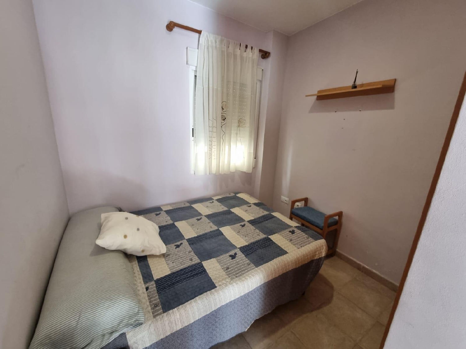  for sale ground floor Miramar Safor 4