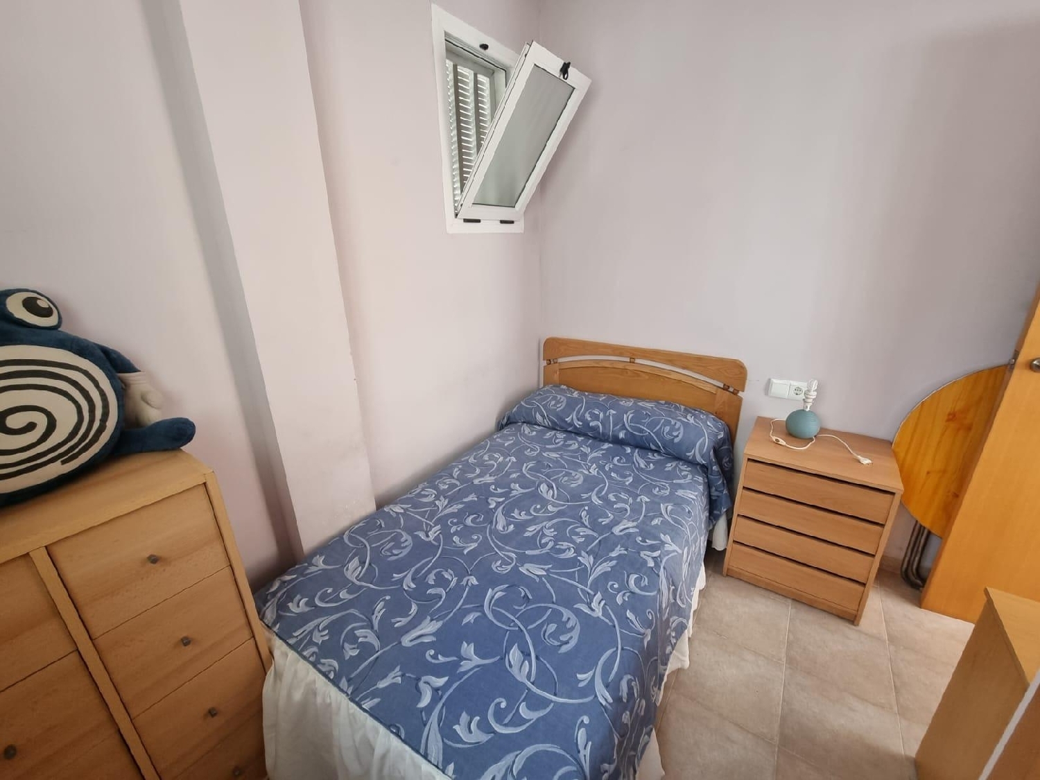  for sale ground floor Miramar Safor 5