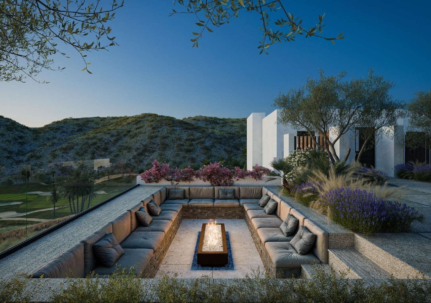  te koop benedenwoning Mojácar Levante Almeriense 7