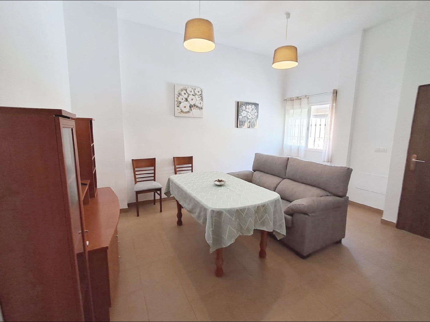  for sale ground floor Mollina Antequera 1