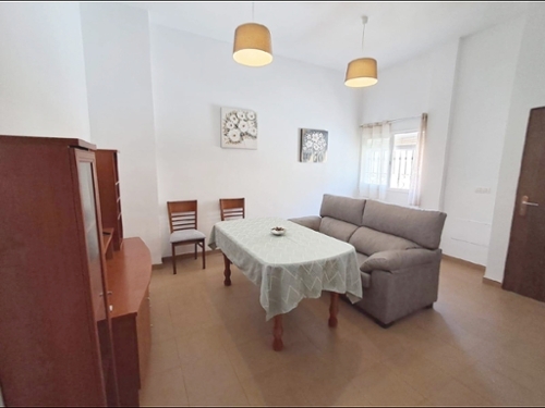 Mollina Antequera benedenwoning foto 6287063