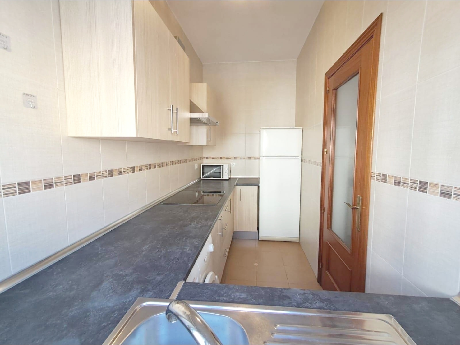  for sale ground floor Mollina Antequera 8