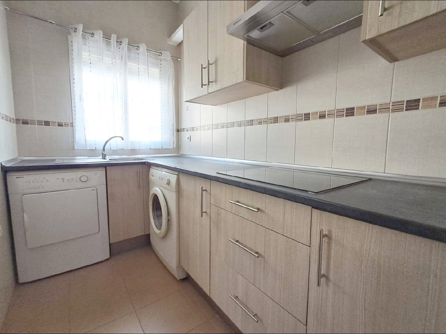  for sale ground floor Mollina Antequera 7